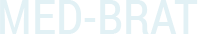 IT-Prodaction52